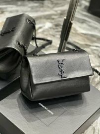 Picture of YSL Lady Handbags _SKUfw152446725fw